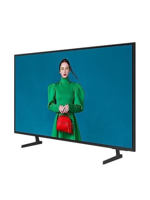 SAMSUNG BED-H PANTALLA COMERCIAL 55 4K ULTRA HD GRIS - Image 4