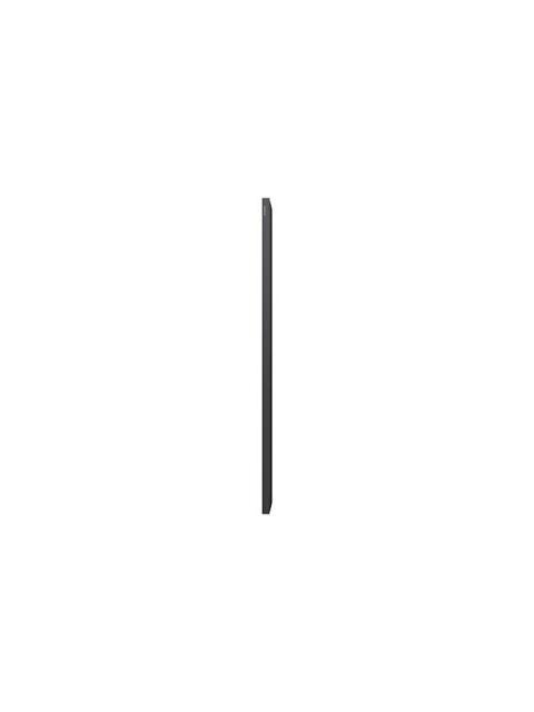 SAMSUNG CRYSTAL UHD QMC PANTALLA COMERCIAL LED 43 4K ULTRA HD NEGRO - Image 3