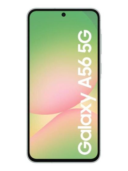 SAMSUNG GALAXY A06 5G 128GB GRIS