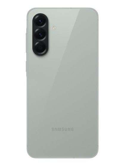 SAMSUNG GALAXY A06 5G 128GB GRIS - Image 2