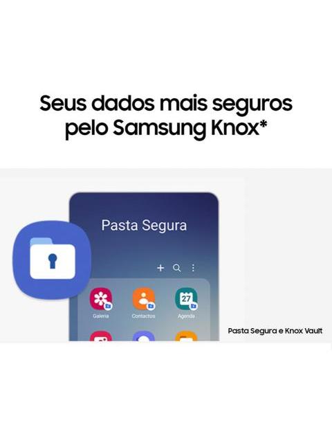 SAMSUNG GALAXY A06 DUAL SIM 128 GB BLANCO 4 GB RAM - Image 8