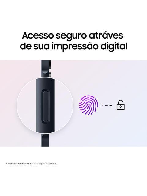 SAMSUNG GALAXY A06 DUAL SIM 128 GB BLANCO 4 GB RAM - Image 9