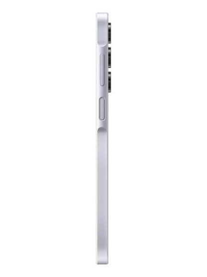 SAMSUNG GALAXY A16 6GB 128GB GRIS - Image 4