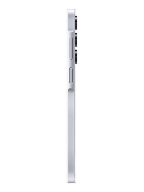 SAMSUNG GALAXY A16 6GB 128GB GRIS - Image 4