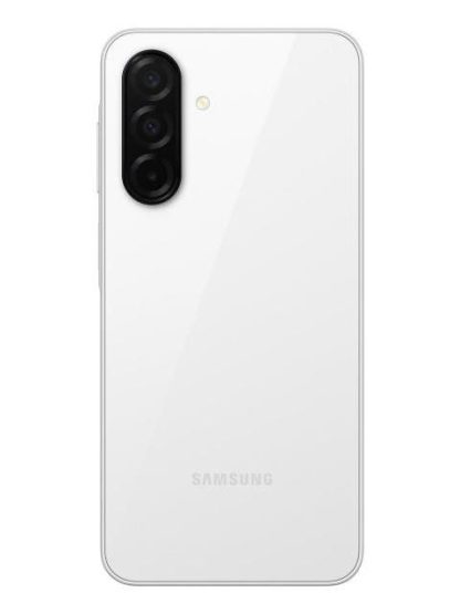 SAMSUNG GALAXY A26 5G DUAL SIM 128GB BLANCO - Image 2