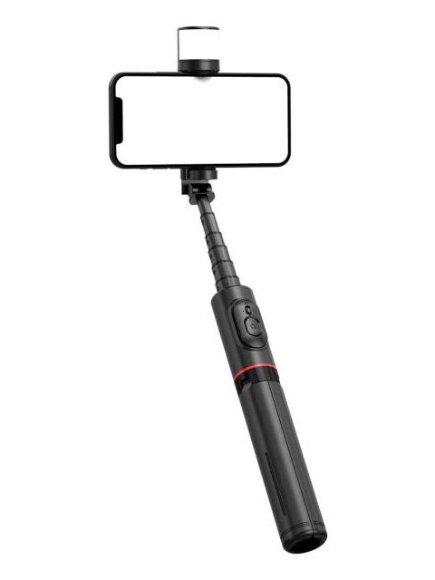 SAMSUNG GALAXY A35 8GB 256GB 5G AMARILLO MAS SELFIE Q12S - Image 4