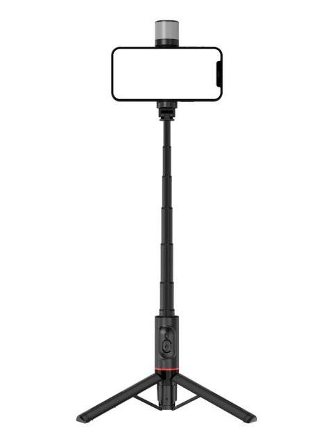 SAMSUNG GALAXY A35 8GB 256GB 5G AMARILLO MAS SELFIE Q12S - Image 4