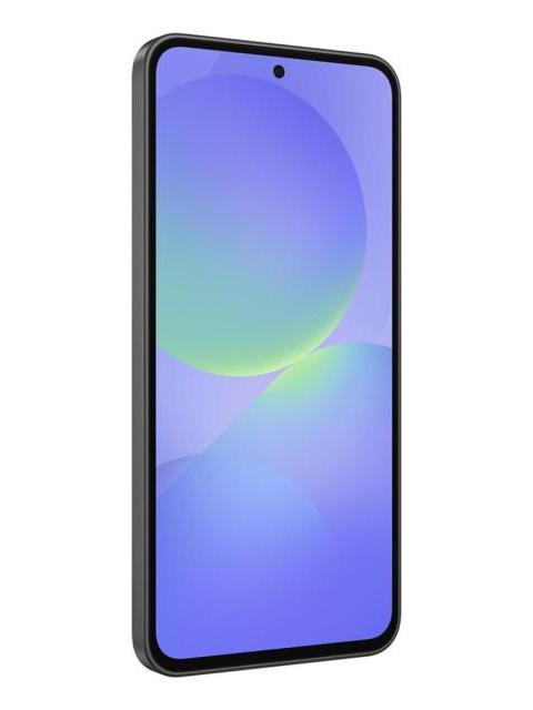SAMSUNG GALAXY A36 5G DUAL SIM 128 GB NEGRO 8 GB RAM - Image 3