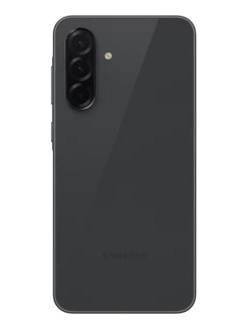 SAMSUNG GALAXY A36 5G DUAL SIM 128 GB NEGRO 8 GB RAM - Image 4