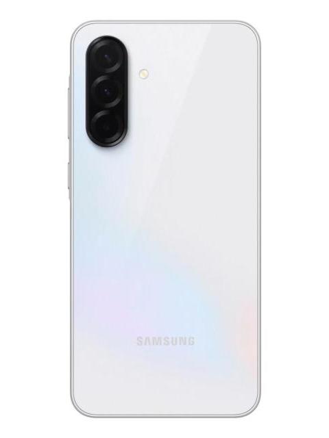 SAMSUNG GALAXY A36 8GB 256GB 5G BLANCO - Image 3