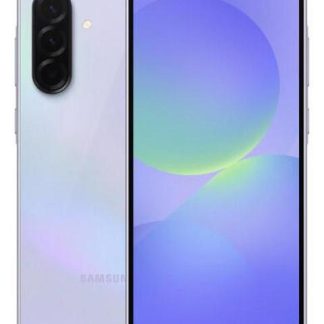 SAMSUNG GALAXY A36 8GB 256GB 5G LAVANDA