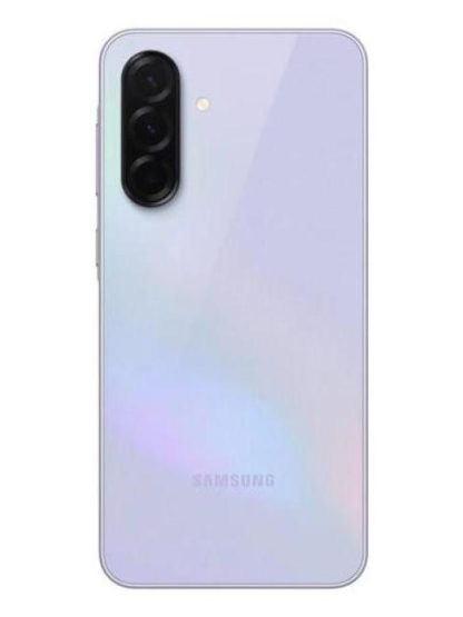 SAMSUNG GALAXY A36 8GB 256GB 5G LAVANDA - Image 3
