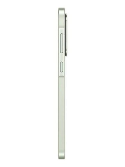 SAMSUNG GALAXY A36 8GB 256GB 5G VERDE - Image 4