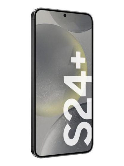 SAMSUNG GALAXY S24 PLUS 5G DUAL SIM 512 GB NEGRO ONIX 12 GB RAM - Image 4