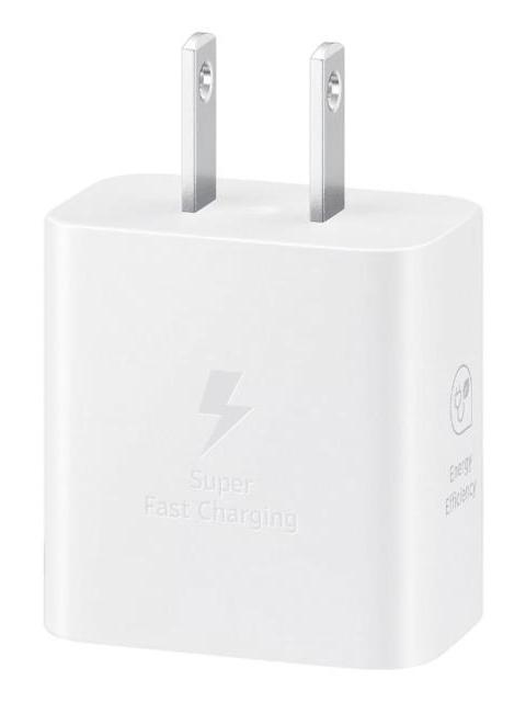 SAMSUNG GALAXY S24 ULTRA 12GB 512GB 5G NEGRO + ADAPTADOR 25W EP-T2510 CABLE BLANCO - Image 6