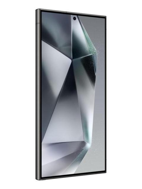 SAMSUNG GALAXY S24 ULTRA 5G DUAL SIM 256 GB NEGRO TITANIO 12 GB RAM - Image 3