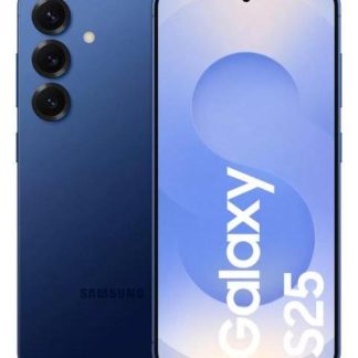 SAMSUNG GALAXY S25 128G NAVY