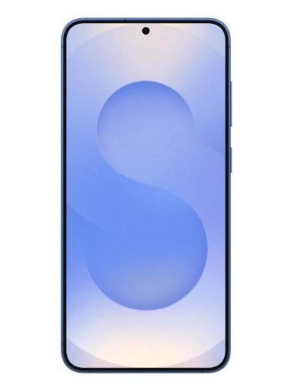 SAMSUNG GALAXY S25 + 12GB 256GB 5G AZUL MARINO - Image 2
