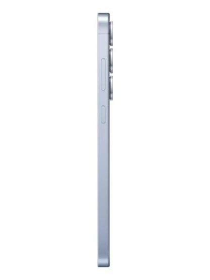 SAMSUNG GALAXY S25 PLUS 512GB ICYBLUE - Image 3