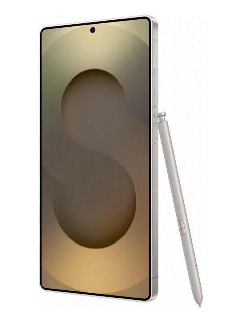 SAMSUNG GALAXY S25 ULTRA 5G DUAL SIM 512 GB GRIS 12 GB RAM - Image 4