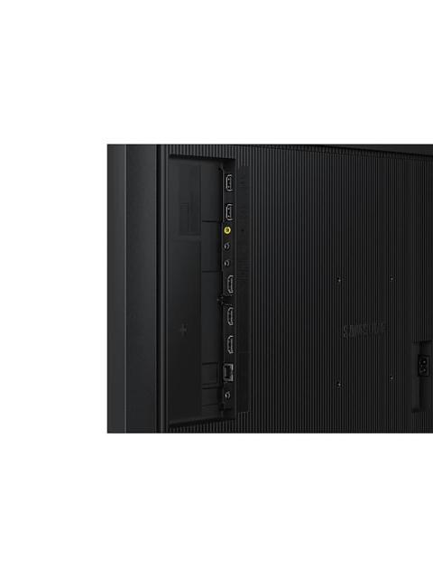 SAMSUNG LH32QMRBBGCXZA PANTALLA COMERCIAL LCD 32 FULL HD NEGRO - Image 7