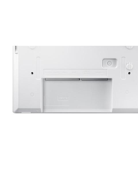 SAMSUNG SISTEMA POS KIOSK 24 INTEL CORE I3-1115G4E 2.20GHZ 256GB WINDOWS 10 IOT ENTERPRISE - Image 6