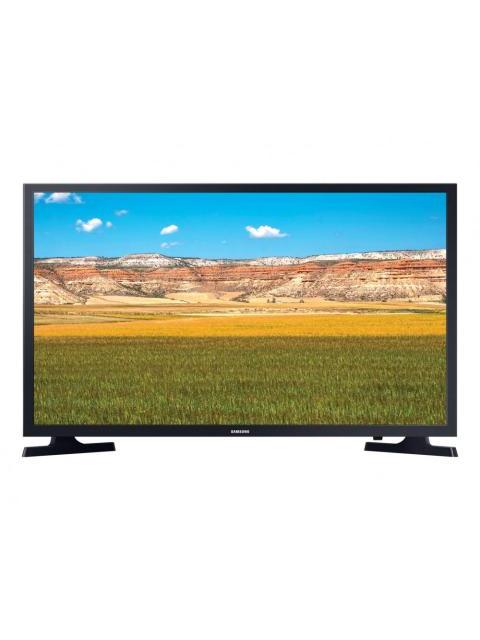 SAMSUNG SMART TV LED BE32T-B 32 HD WIDESCREEN NEGRO