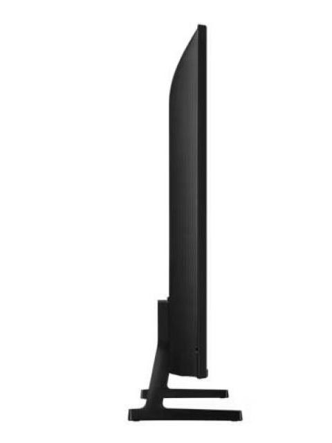 SAMSUNG SMART TV LED CRYSTAL 55 4K ULTRA HD NEGRO - Image 3