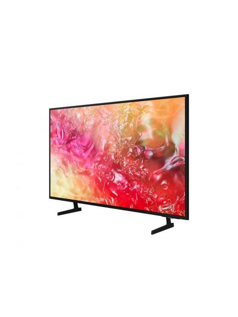 SAMSUNG SMART TV LED CRYSTAL DU7000 65 4K ULTRA HD NEGRO - Image 3