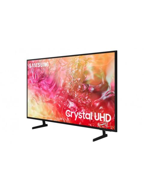 SAMSUNG SMART TV LED CRYSTAL DU7010 75 4K ULTRA HD NEGRO - Image 6
