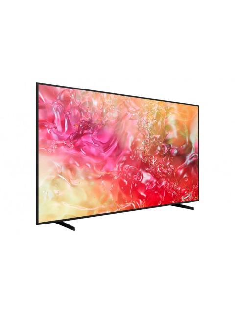 SAMSUNG SMART TV LED CRYSTAL UHD 75 4K ULTRA HD NEGRO - Image 3