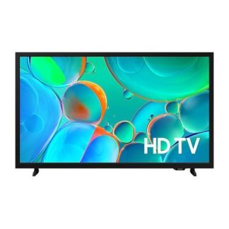 SAMSUNG SMART TV LED H5000 32 HD NEGRO