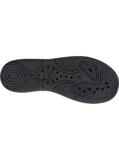 SANDALIA ACUATICA NEGRO SLICKERS - Image 4
