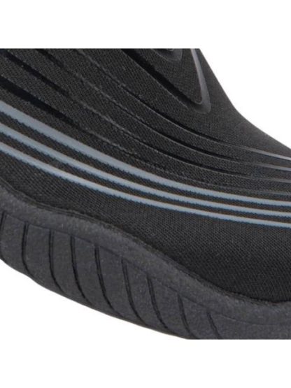 SANDALIA ACUATICA NEGRO SLICKERS - Image 6