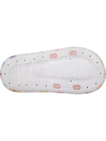 SANDALIA MONSTRUO ROSA VIVIS SHOES KIDS - Image 4