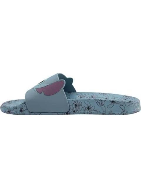 SANDALIA STITCH AZUL DISNEY - Image 5