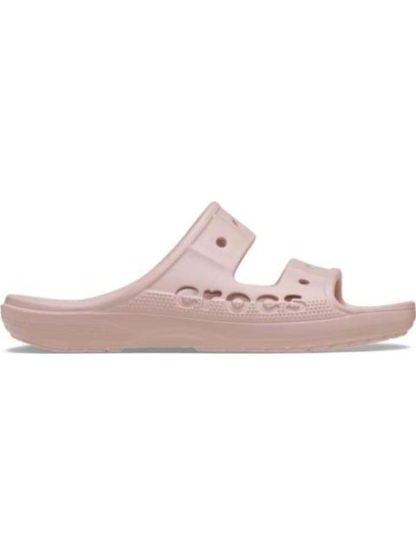 SANDALIA BAYA SANDAL ROSA CROCS