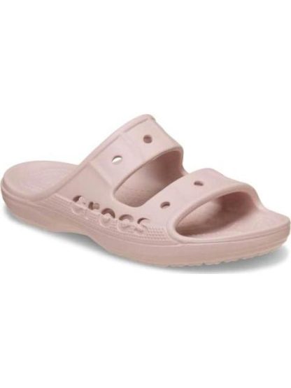 SANDALIA BAYA SANDAL ROSA CROCS - Image 2