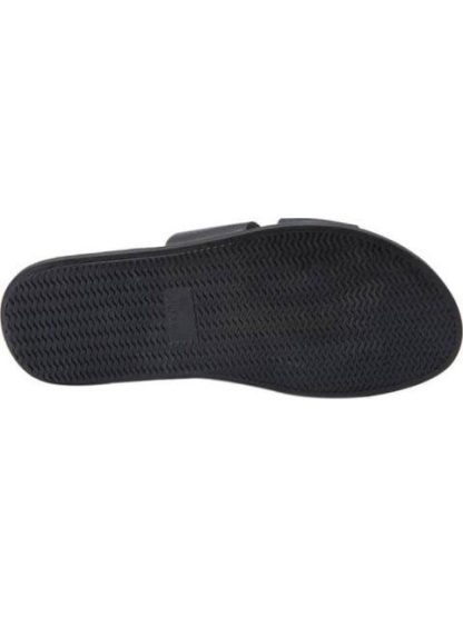 SANDALIA CASUAL SLIDE NEGRO SCHATZ SPORT - Image 4