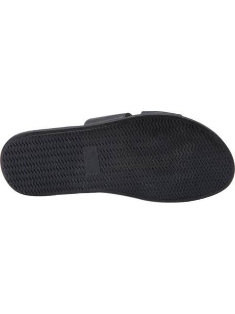SANDALIA CASUAL SLIDE NEGRO SCHATZ SPORT - Image 4