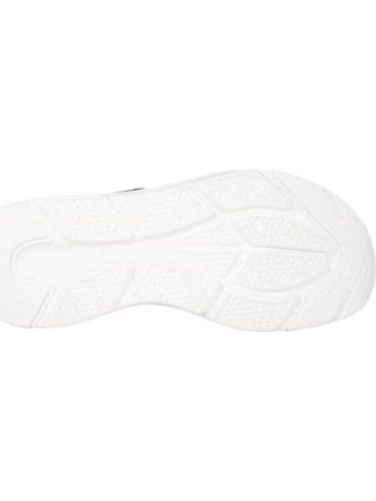 SANDALIA CONFORT NEGRO SHOSH - Image 4