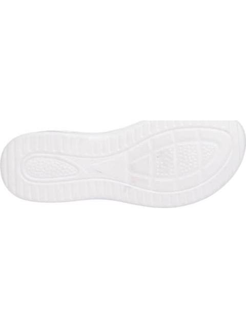 SANDALIA CONFORT BEIGE SHOSH - Image 3