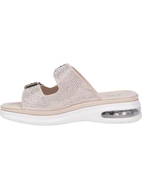 SANDALIA CONFORT BEIGE SHOSH - Image 5