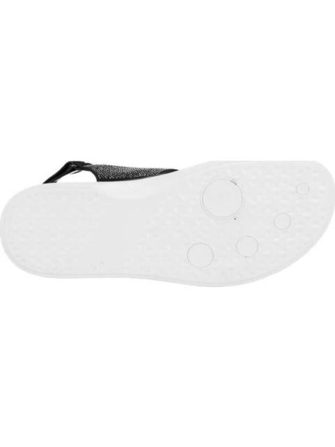 SANDALIA CONFORT NEGRO SHOSH - Image 3