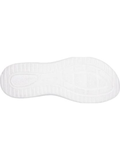 SANDALIA CONFORT NEGRO SHOSH - Image 4