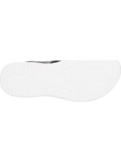 SANDALIA CONFORT GRIS SHOSH - Image 3