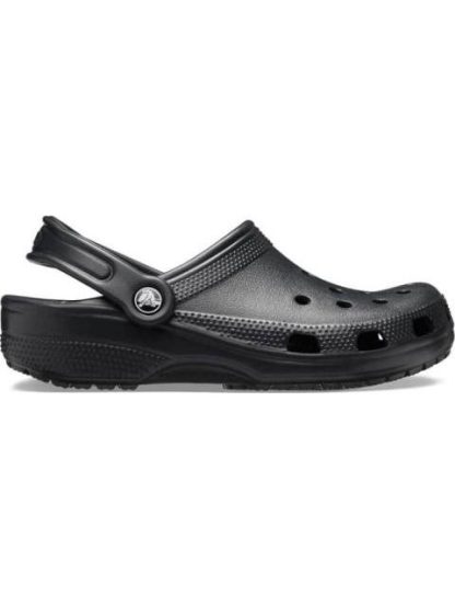 SANDALIA CROCS CLASSIC BLANCO CROCS