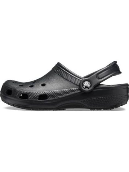 SANDALIA CROCS CLASSIC BLANCO CROCS - Image 4
