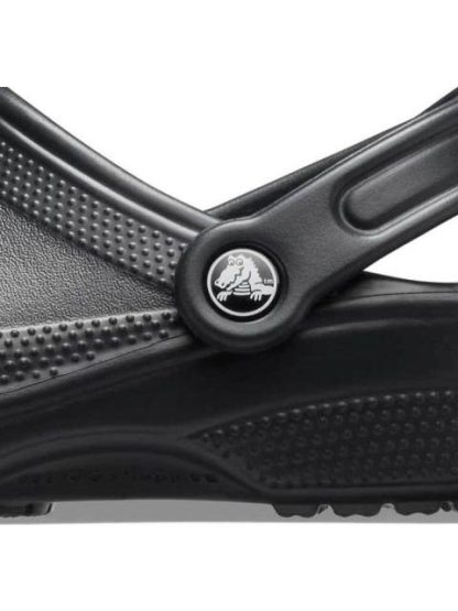 SANDALIA CROCS CLASSIC BLANCO CROCS - Image 5