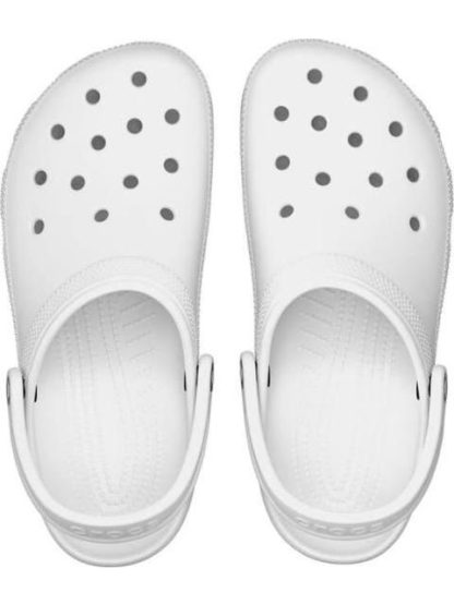 SANDALIA CROCS CLASSIC NEGRO CROCS - Image 3